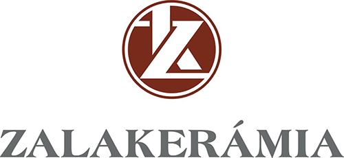 Zalakerámia