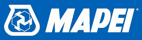 Mapei