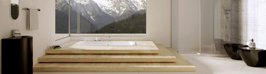 Tibor Szekely slider picture 1