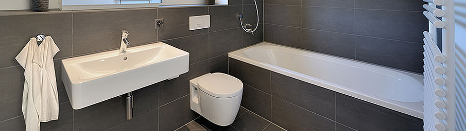 Tibor Szekely slider picture 2