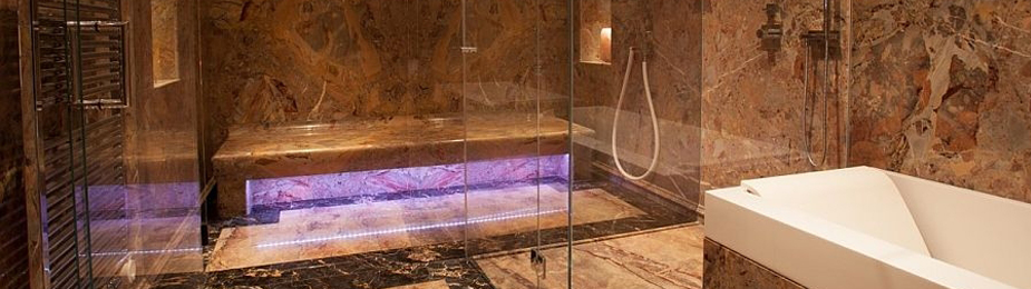 Tibor Szekely slider picture 3