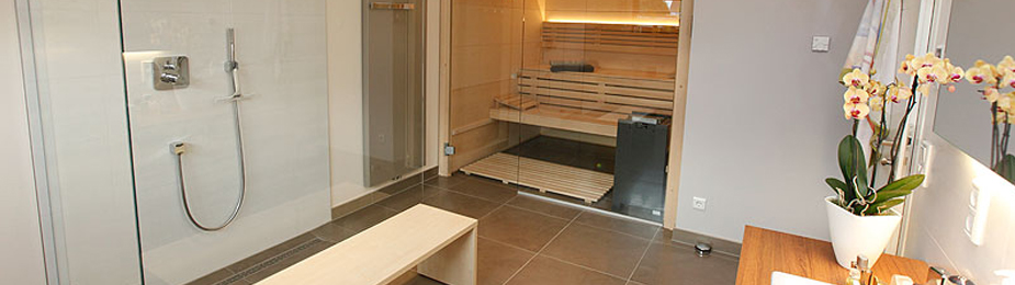 Tibor Szekely slider picture 4